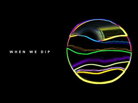 Premiere: Reza Safinia - Santosha (Sasha Carassi Re-Interpretation) [Music & Texture]