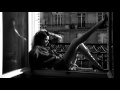 Sia - Chandelier (Stoto Remix) 