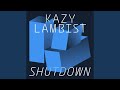 Shutdown