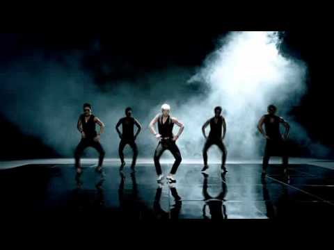 Jang WooYoung (장우영) 23, Male, Single Teaser - Sexy Lady