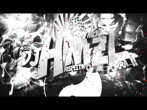 BERIMBAU DOS BAILES 3 - MC Maurício Da V.I E MC Juninho JR ( DJ HM ZL )