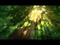 Tarzan - Мультфильм Диснея 