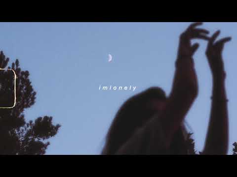 monster - shawn mendes, justin bieber (slowed down) & reverb