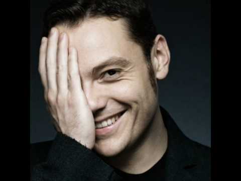 Il regalo più grande - Tiziano Ferro