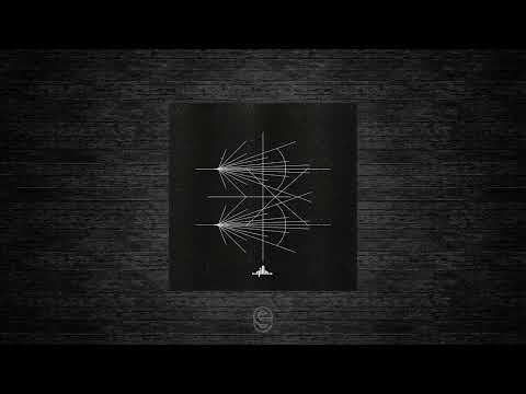 Premiere: atish, Vridian - Postlude  - Qilla Records