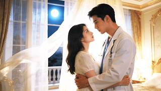 Download lagu The cold billionaire doctor rejects all women, yet falls for this kind and strong single mom! mp3