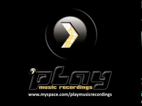 Mr. Danny & Tonet Marzá presents Mr. Borja feat. Nuria Swan - You Got