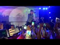 FM Aisyah Sksj Live MSI JEMBER