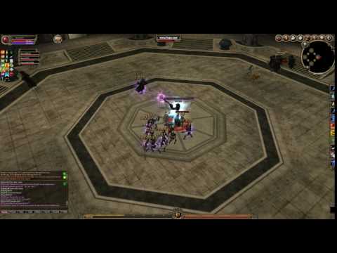 engine 2017 05 14 07 03 03 00