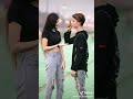 Ashima Chaudhary Tiktok Video Lucky Tiktok Video