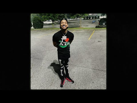 [FREE] Stunna 4 Vegas x Splurge x Yung Ro Type Beat | "LOOK OUT" | Freestyle Trap Rap Beats Hard