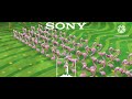 Sony Released By Columbia Pictures Warner Bros Distribution 2018