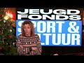Jeugdfonds Sport en Cultuur ook voor volwassenen in Lelystad