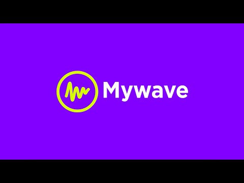 Mywave