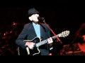 Las Vegas, who by fire, leonard Cohen, Caesars palace november 12th, 2009