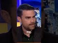 Ben Shapiro's Powerful Truth Bomb in Under 30 Seconds #shorts #truth #motivationalquotes
