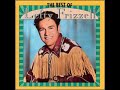 Look What Thoughts Will Do by Lefty Frizzell