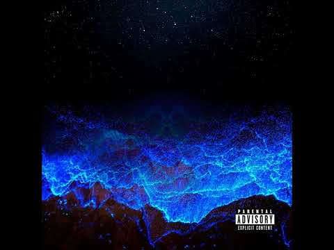 Kelson Most Wanted - 2SOBAS (Ft. Paulelson)