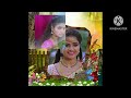 Hasuru Hai Dil Kitna Beauty Post Nithya Ram Nandini Ganga Video