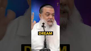 הרב יגאל כהן - מי צוחק בסוף? (ארגון ענפים) - התמונה מוצגת ישירות מתוך אתר האינטרנט יוטיוב. זכויות היוצרים בתמונה שייכות ליוצרה. קישור קרדיט למקור התוכן נמצא בתוך דף הסרטון