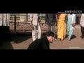 Akshay Kumar And Avinash Wadvan Fight
