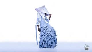 Young Thug   Webbie Feat  Duke No, My Name Is Jeffery