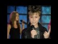 Ivan Ivanov- Supergeroy- Bulgaria JESC 2011 ...