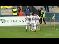 video: Mezőkövesd - DVTK 3-0, 2019 - Edzői értékelések