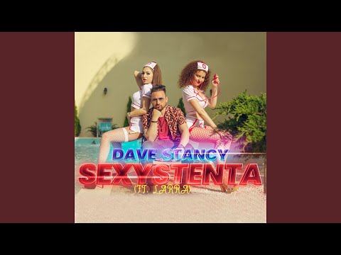 Sexystenta (feat. Larra)