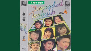 Download lagu Bukan Yang Pertama mp3