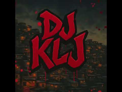 Você está no baile do Bega - DJ KLJ