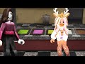 Weirdest Ice Cream Shop