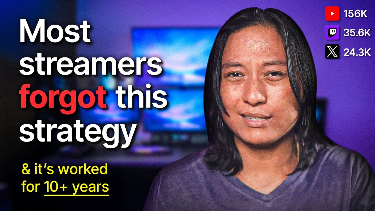 DO NOT stream in 2025 until you watch this