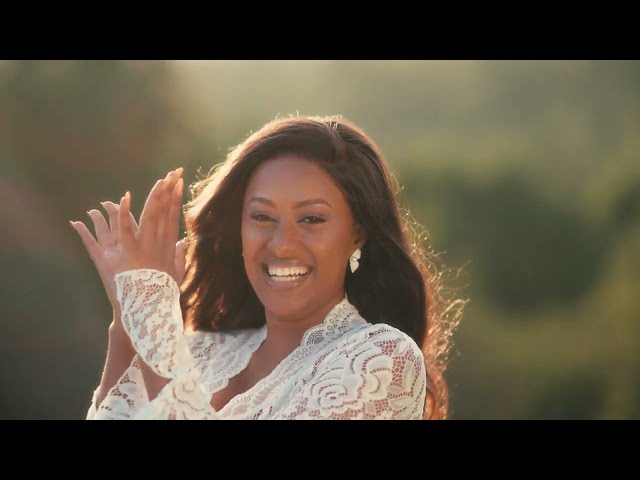 Video zu 'Zero' ansehen Video zu 'Zero' ansehen