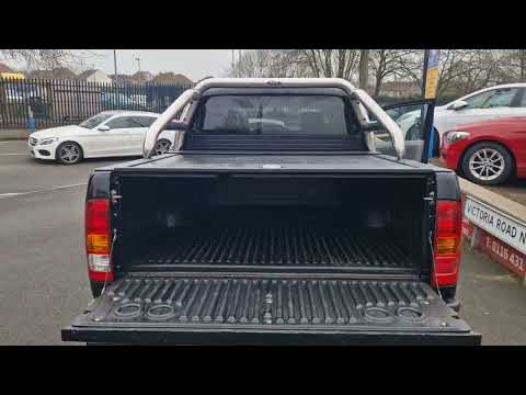 Click to display video