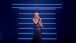 TAEYEON - I&#39;m The Greatest [ JAPAN TOUR 2019 ～Signal～ ] FULL HD 1080P