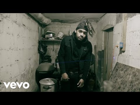 5Star the general - The One ft. Yung Ogee