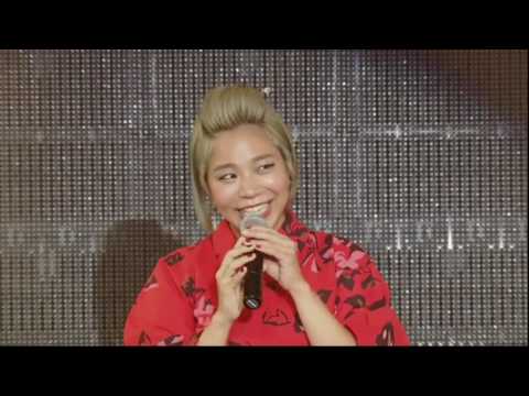 download lagu mp3 mp4 Lyn Inaizumi, download lagu Lyn Inaizumi gratis, unduh video klip Lyn Inaizumi
