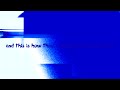 We Did It U EU Is Gone In Gmin Vocoder
