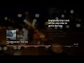 Drake Keep The Family Close Lyric Video