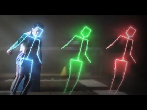 DJ Soler - Splashing (Remix)