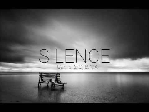 Camel & Cj B.N.A -  Silence ( Delirium Bootleg )