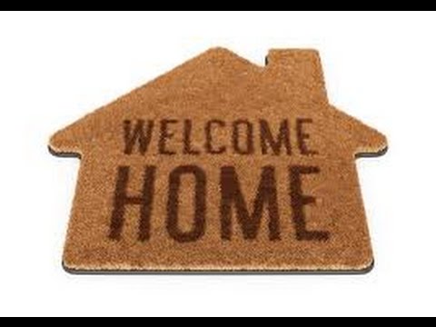 10 Case Particolari O Strane