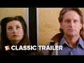 Disclosure 1994 Trailer 1 Movieclips Classic Trailers