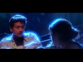 Ringtone Irava Pagala BGM