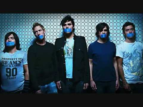 Backlit Medley - After Midnight Project