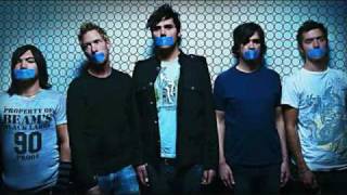 Backlit Medley - After Midnight Project