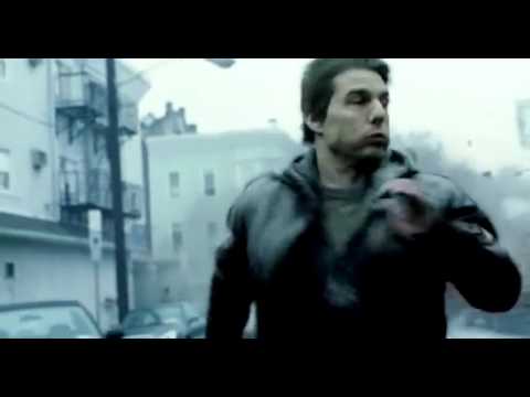 Black Sabbath & Nekakav hor   Kjafiroid