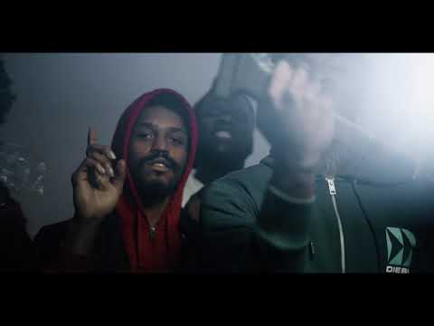 Suave Los - Twister ( Official Video ) Dir. @Waxbando