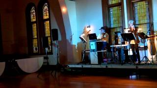 How Can I Be Sure ,Shelby Lynn cover